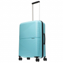 American Tourister,  , 88g.061.002